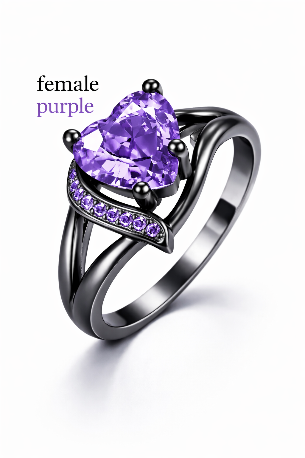 Promise Ring™